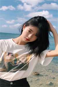 惊世医妃：病娇皇子宠妻如命