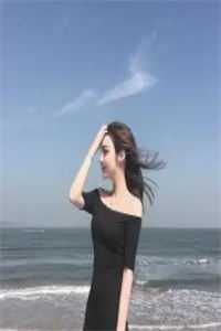 畅销小说推荐妻妾同娶？医妃潇洒转身嫁皇叔