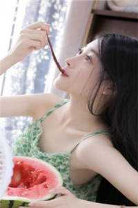 精选篇章阅读替嫁闪婚铁血霸总后，我逃不掉了