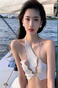 完整章节阅读我在大唐卖军火