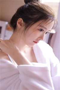 倒爷,从穿梭两界开始全章阅读