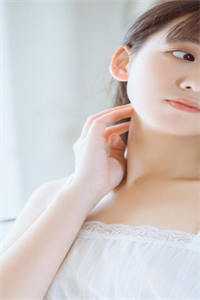 全章阅读总裁，你老婆又在给人算命