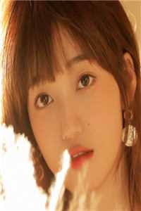 闪婚后：傅先生马甲藏不住了全章节阅读