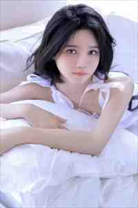 文章精选休夫后，满城贵子都想递婚书