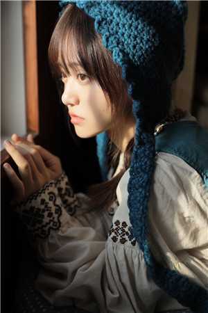 心动!我闪婚了个忠犬老公精品