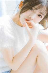 山河宠毒妃她很狂