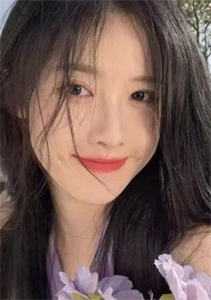 短篇小说江湖儿女