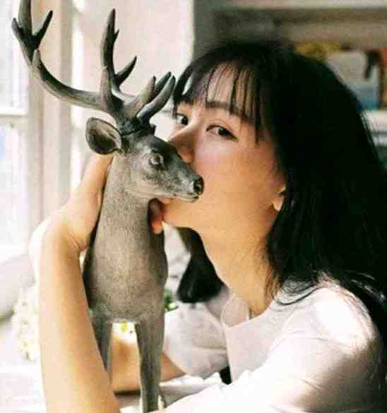 长大后,我成了闺蜜哥哥的掌心娇畅读精品