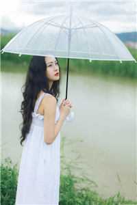 穿书后，我无痛当妈精选全文