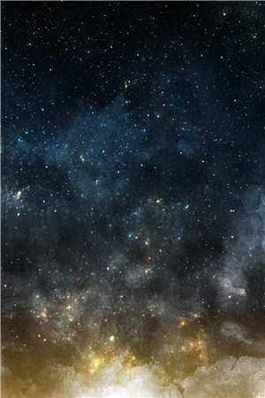 畅销书目完蛋了！穿到黑化反派的现场