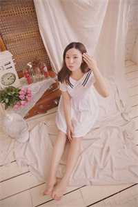 热门小说渣男宠妾灭妻?她二嫁太子