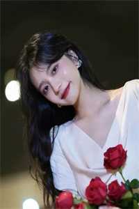 高质量小说我的绝美老婆