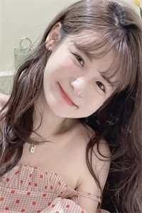 替嫁娇妻她又美又飒