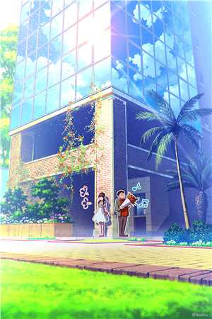 完整文集正道红途