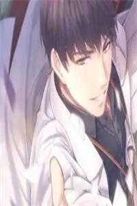 优质全文阅读闪婚豪门：我嫁给了前男友的小叔