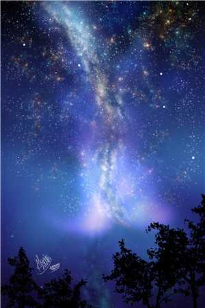 精选全文假千金娇气迷人,冷傲厂长宠疯了