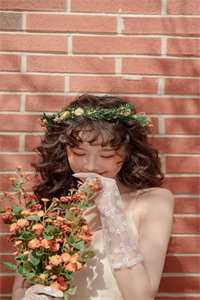 我做扒手那些年全集小说阅读