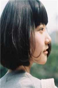 完整作品阅读从末世到女尊,美男们当我裙下臣