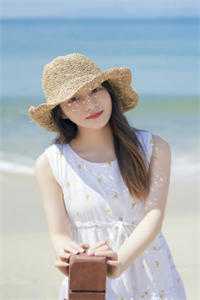 新婚夜被强迫对待,这叫不近女色?精品推介