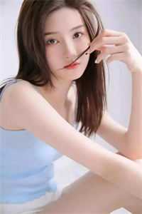 全集阅读蛇尊夫人太逆天