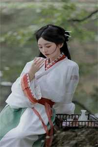 与美女房客合租后全章节阅读