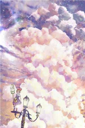 救人牺牲后,他重生走上权势巅峰精选全文