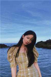 凡修:从背井离乡开始踏仙途短篇小说