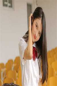 热门小说重生后勾引皇帝?夫人她红杏出墙啦