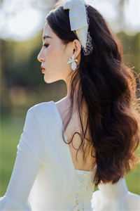 完整文集全校公敌！和美女老师谈恋爱