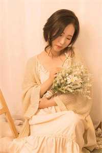 重生后，我靠前世记忆投资赢麻了畅销小说