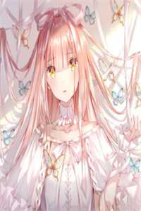 空间农女：靠种植带全族发家精选篇章