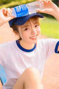 全文阅读再成团宠，病弱娇女飒翻全场