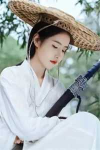 全本小说推荐重生后，夫人自爆马甲要护夫