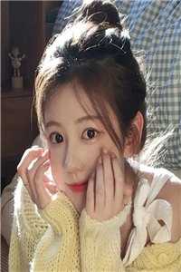 全章节华妃重生，联手甄嬛战皇后