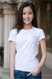 进监狱后，未婚夫杀疯了精品全集