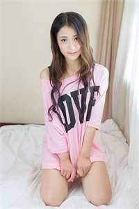 畅读全文与美女房客合租后