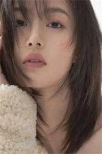 完整章节阅读老弟你听我说，这主角让我当