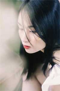 穿书八零：我靠玄学逆天改命全章阅读