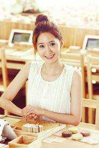 重生八零，离婚吧，你这个纨绔！完整作品