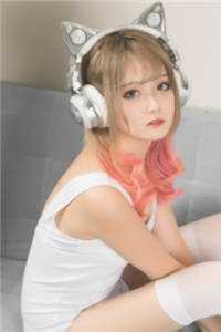 精选小说推荐盛宠毒女