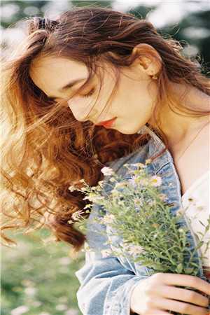 开局废体：我靠系统成剑神精选全文