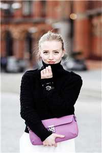 顾九龄萧胤后续