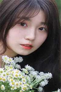 畅销小说讲述秦史后,祖龙奉我为神明