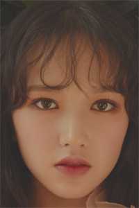 重生后我反套路了渣男