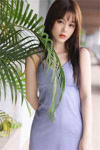 全文浏览戍边军哥和他的明星小女友