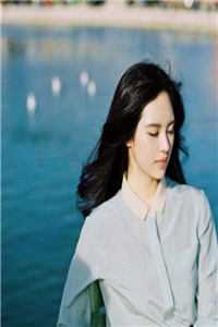 下山后，玄学大佬杀疯了优秀文集