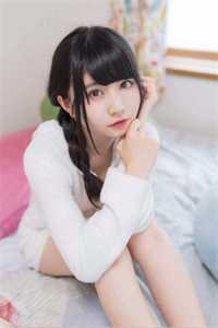 完整文集囤物资穿空间，去东北当小土豆