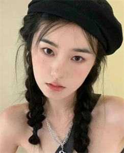 小师妹太虎了天道贼宠她在哪看