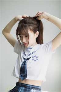 影帝宠妻这个大佬不高冷