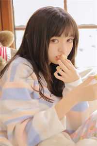 被告无证行医后，他成了兽医一把手畅销巨作